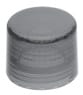 Allen-Bradley LENS CAP - BLUE