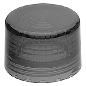 Allen-Bradley LENS CAP - WHITE