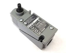Allen-Bradley LIMIT SWITCH