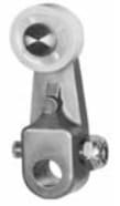 Allen-Bradley LSwitch Rod Lever Nylon 12`` long
