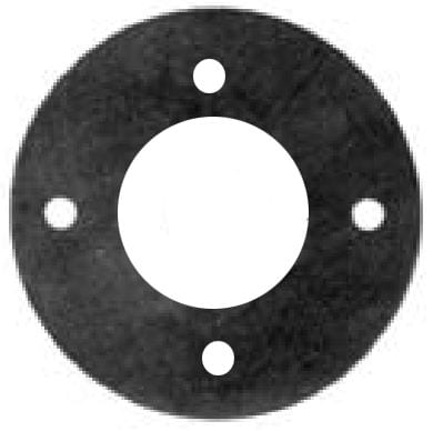 Allen-Bradley BASE FLAT GASKET