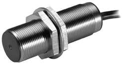 Allen-Bradley PROXIMITY SWITCH