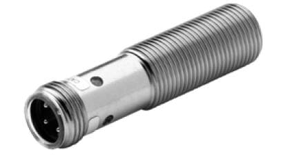 Allen-Bradley PROXIMITY SWITCH