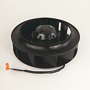 Allen-Bradley - PowerFlex 750 Heat Sink Fan Kit