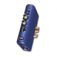 HMS HMS ANYBUS COMMUNICATOR CONTROLNET