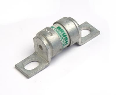 Bussmann 35A 240V AC BS88 FUSE