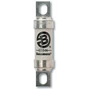 Bussmann FUSE 160A 500V TP 405 AR