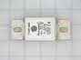 Bussmann FUSE 160A 690V 000FU/70 AR UR