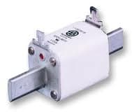 Bussmann BUSSMANN FUSE 80A 690V DIN 000