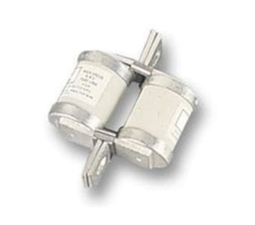 Bussmann 225A 690V AC TYPE T FUSE