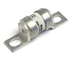 Bussmann 250A 240V AC BS88 FUSE