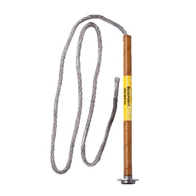 Bussmann 25KV 100A REMOVABLE B/H EXPULSION LINK