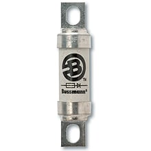 Bussmann BUSSMANN 32 AMP FUSE