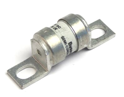 Bussmann 355AMP 240V AC BS88 FUSE