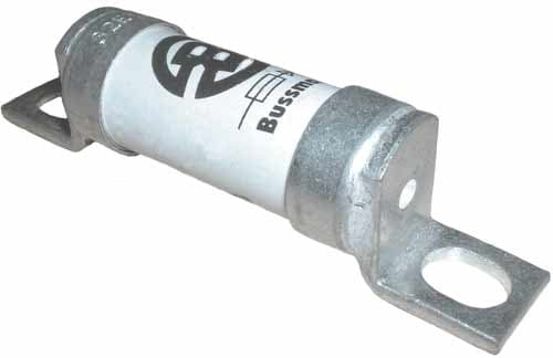 Bussmann 56AMP 690V AC BS88 FUSE