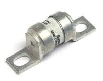 Bussmann 63A 690V AC TYPE T FUSE