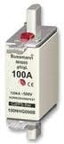 Bussmann BUSSMANN 63A FUSE LINK gG/gl