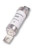 Bussmann BUSSMANN FUSE BS88 63M100A 550VAC