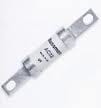 Bussmann FUSE 63A