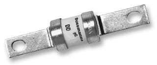 Bussmann 160a fuse link centre tag