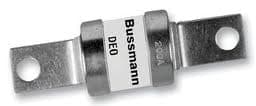 Bussmann INDUSTRIAL HRC FUSELINKS 200AMP