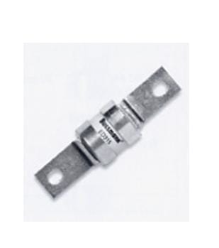 Bussmann BUSSMANN FUSE BS88 400M500A 550VAC