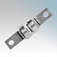 Bussmann BUSSMANN FUSE BS88 400A 415VAC