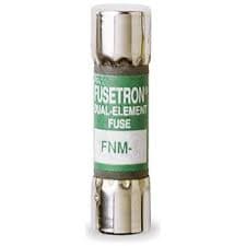 Bussmann BUSS MIDGET FUSE