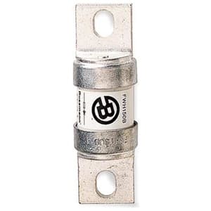 Bussmann 150A 500V AC TAG FUSE