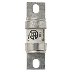 Bussmann BUSS HIGH SPEED FUSE
