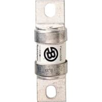 Bussmann BUSS HIGH SPEED FUSE