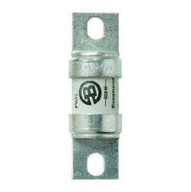 Bussmann BUSS HIGH SPEED FUSE