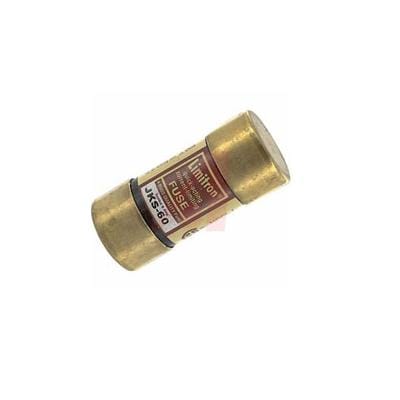 Bussmann BUSSMAN 60A FUSE