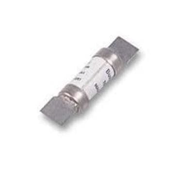 Bussmann 20AMP FUSE LINKS OFFSET BLADE TAG