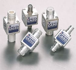 MTL Cable for CP-DYN series 30m