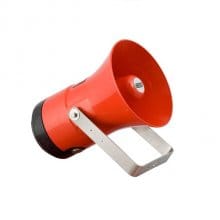 MEDC DB3B Sounder