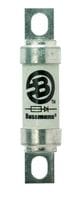 Bussmann 25A 240V BS88 FUSE (BUSSMAN)
