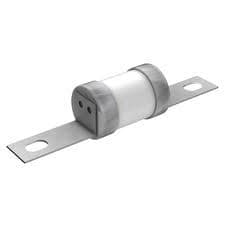 Bussmann FUSE 355A BS88