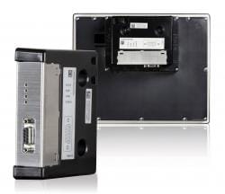 Red Lion CRM000 MODULE PROFIBUS DP