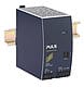 Puls 16.3A 24Vdc
