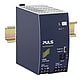 Puls 20A 24-28Vdc
