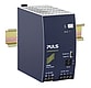 Puls 13.3A 36-42Vdc 100-240Vac