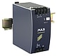 Puls 10A 24-28Vdc 100-120 / 200-240Vac