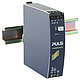 Puls 5A 24-28Vdc 100-120 / 200-240Vac