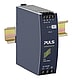 Puls 8A 12-15Vdc 2x 380-480Vac