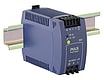 Puls 2.1A 24-28Vdc 100-240Vac