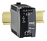 Puls 2.5A 24-28Vdc 100-240Vac