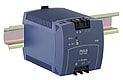 Puls 3.75A 24-28Vdc 2x 380-480Vac