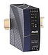 Puls PSU 24-29Vdc 20A 200-240Vac