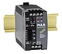 Puls 8A DC 24V